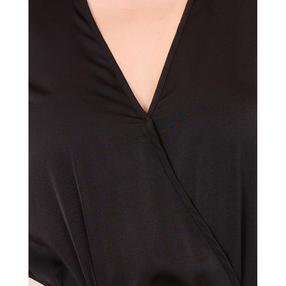بودي سوت ساتان بمقاس كبير واكمام طويلة-women-clothing-shirtsandblouses-blouses-image-4