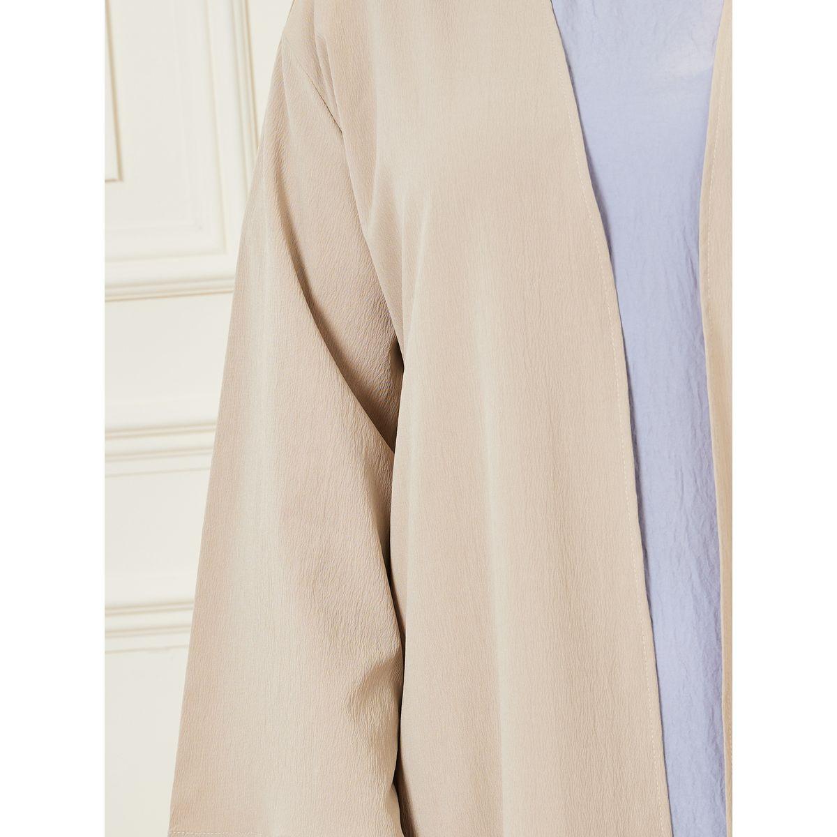 كيمونو طويل بتفاصيل بارزة الملمس-women-clothing-shirtsandblouses-shirts-image-3