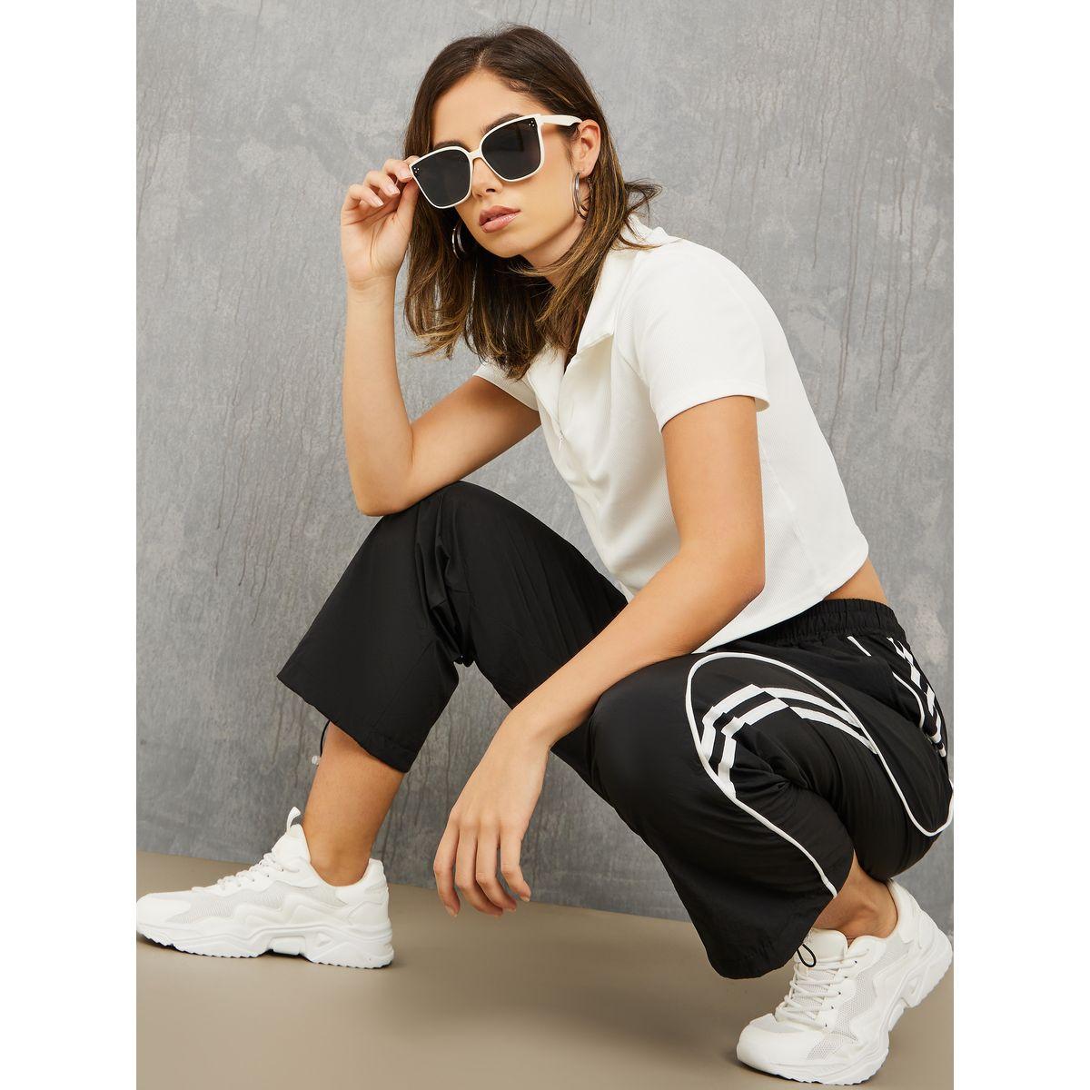 جوغر بقصة أرجل مستقيمة-women-clothing-bottoms-joggers-image-1