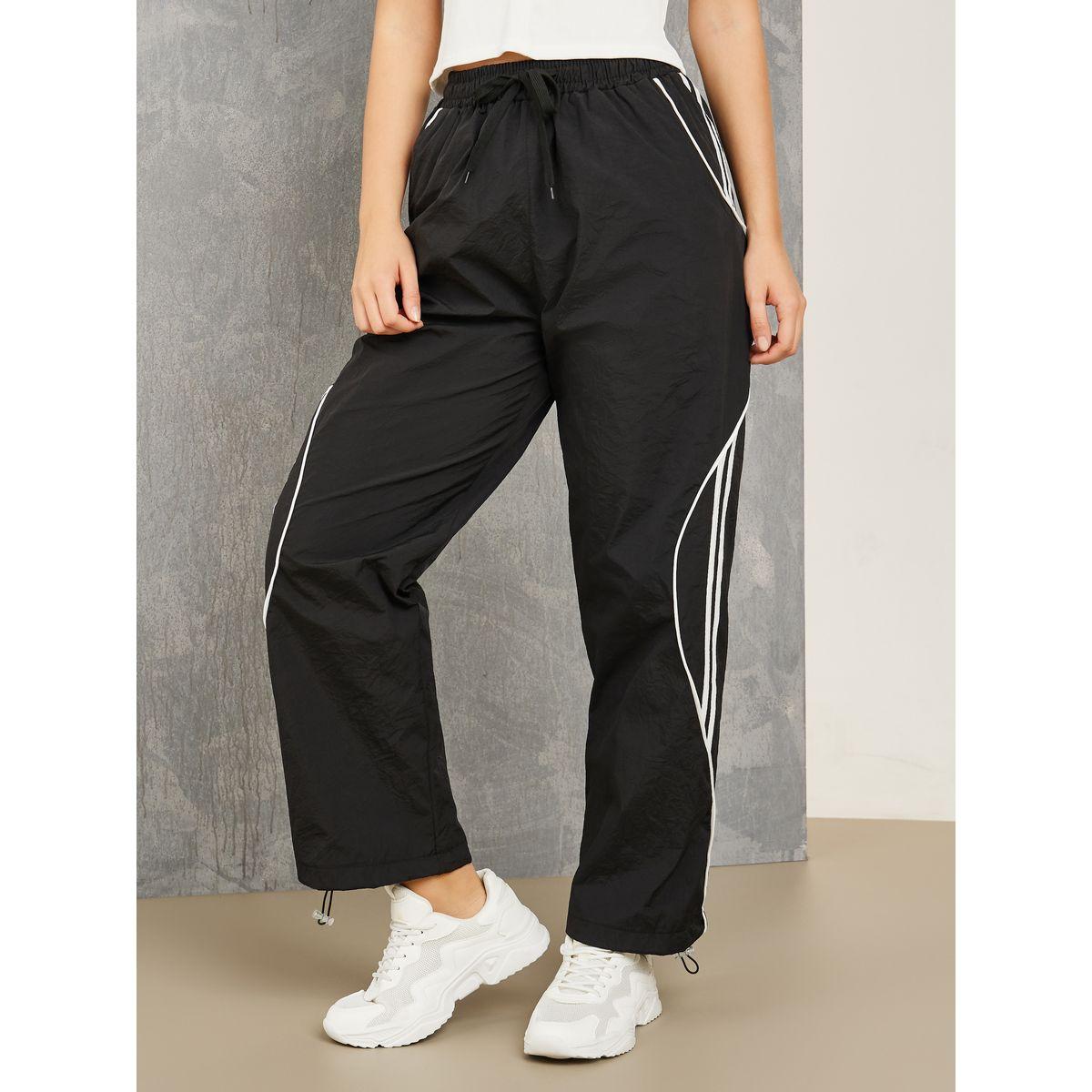 جوغر بقصة أرجل مستقيمة-women-clothing-bottoms-joggers-image-3