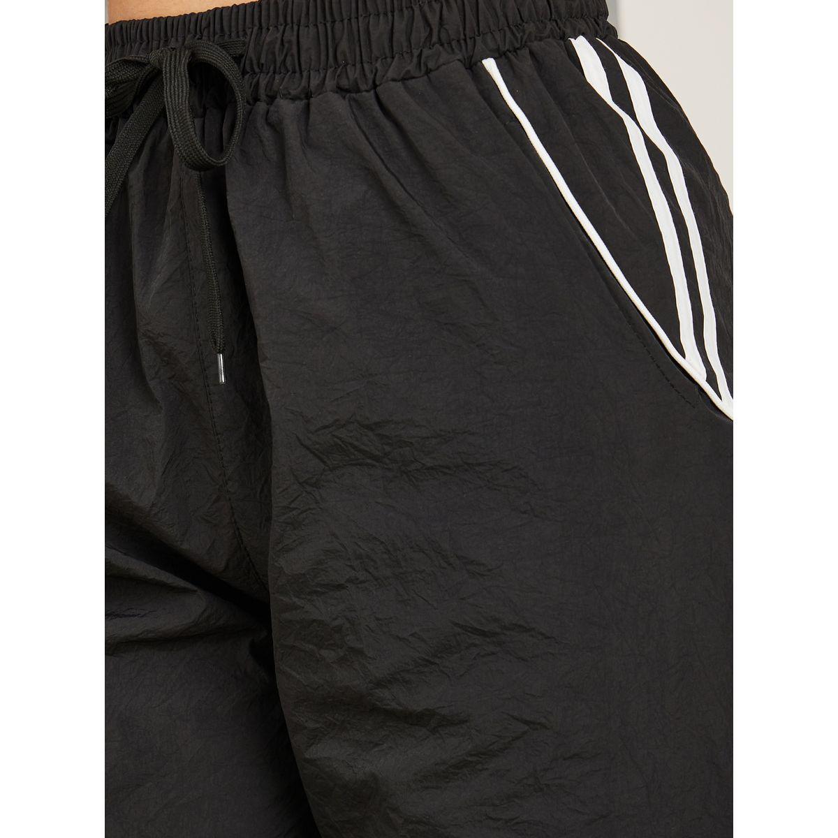 جوغر بقصة أرجل مستقيمة-women-clothing-bottoms-joggers-image-4
