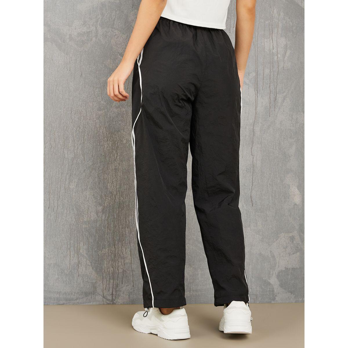 جوغر بقصة أرجل مستقيمة-women-clothing-bottoms-joggers-image-5
