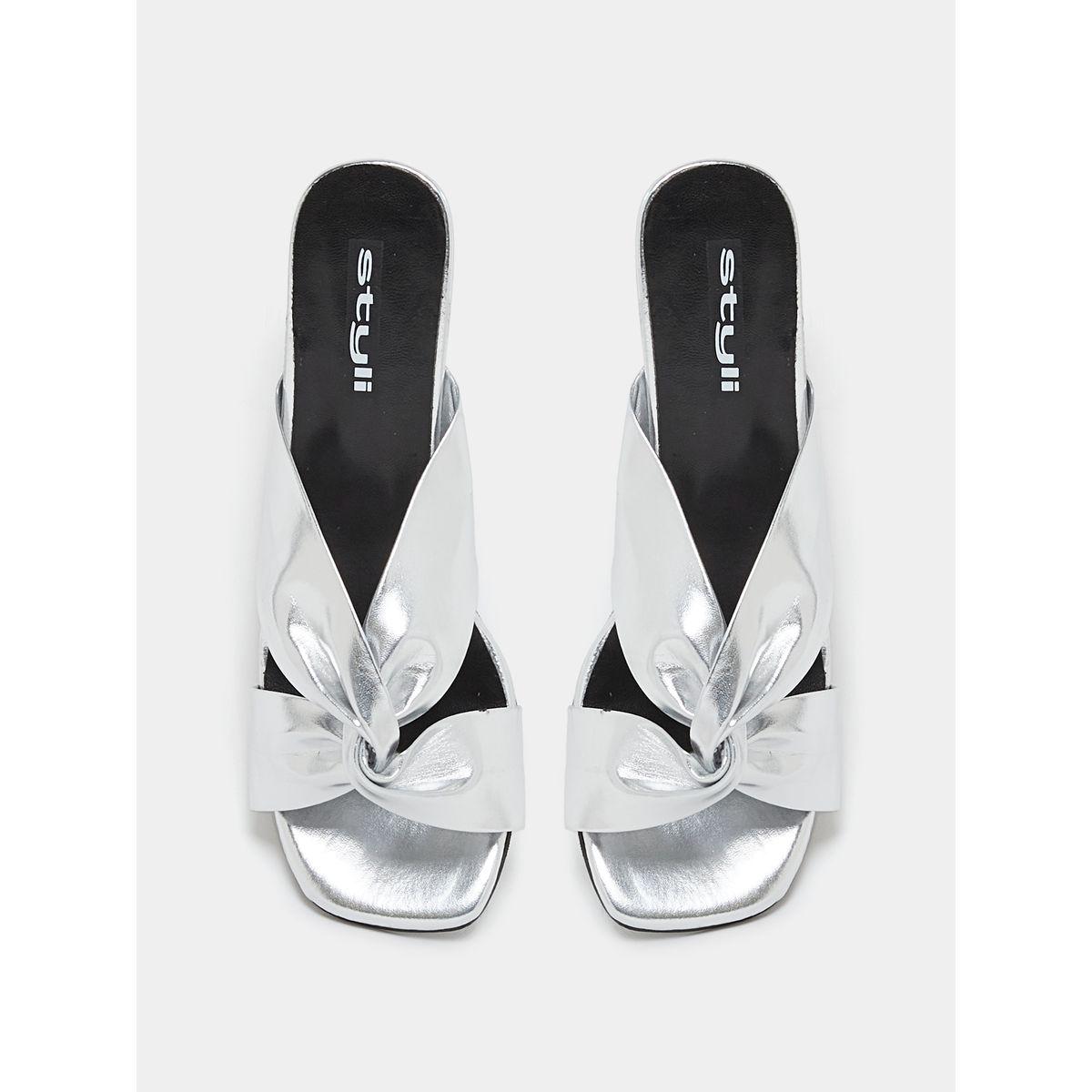 صندل بكعب متوسط وسيور ملفوفة-women-shoes-heels-image-6