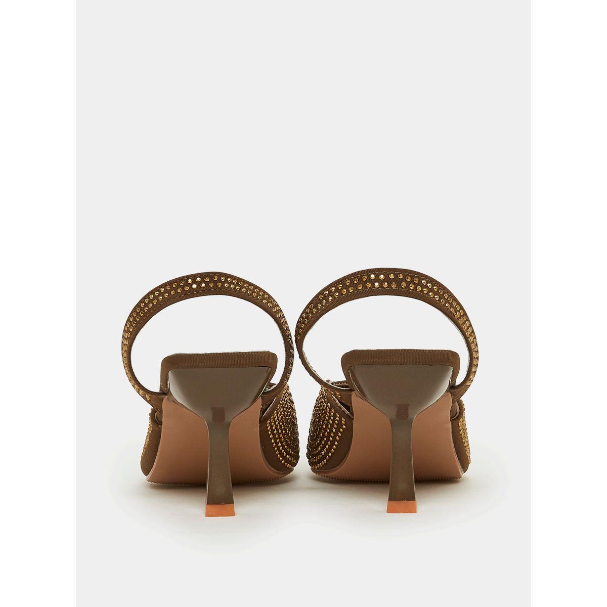 صندل بكعب متوسط وسير كاحل-women-shoes-heels-image-5