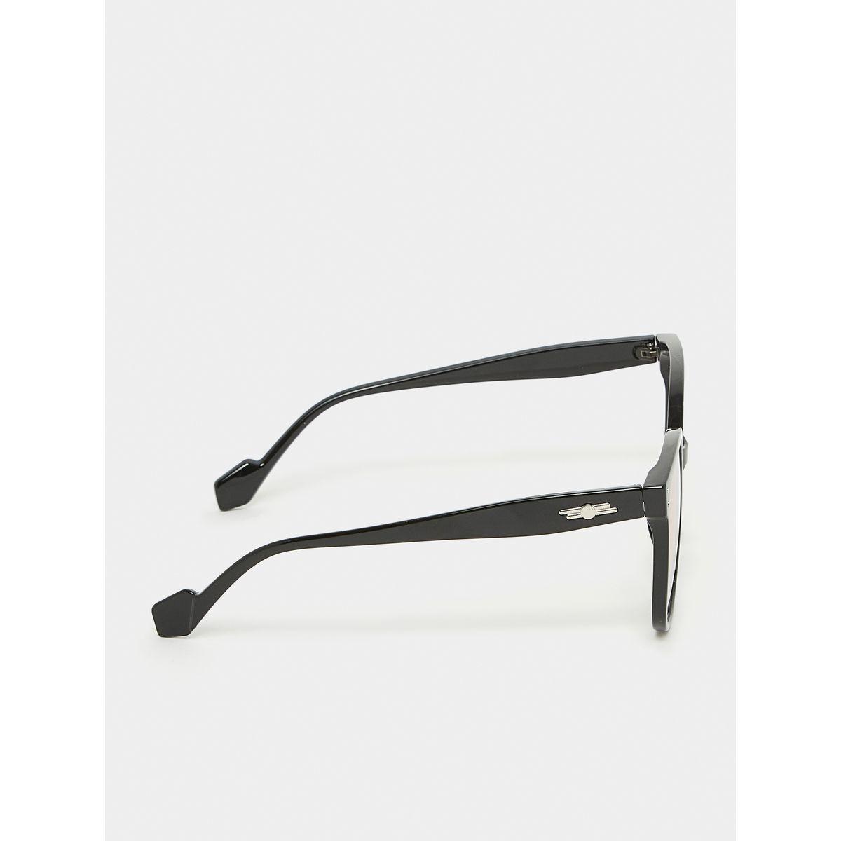 نظارة شمسية بإطار مربع-women-sunglasses-image-4
