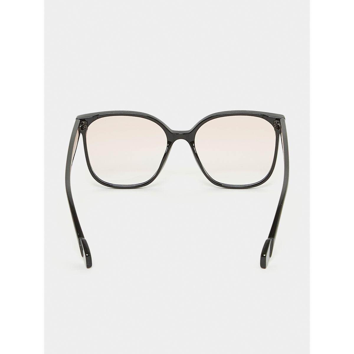 نظارة شمسية بإطار مربع-women-sunglasses-image-5