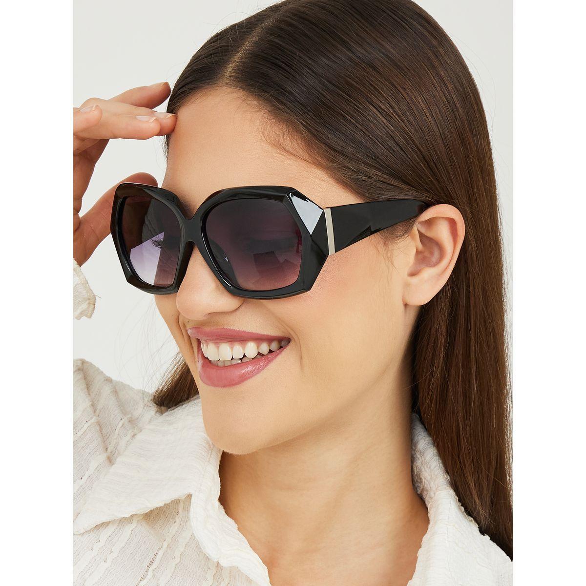 نظارة شمسية عصرية-women-sunglasses-image-2