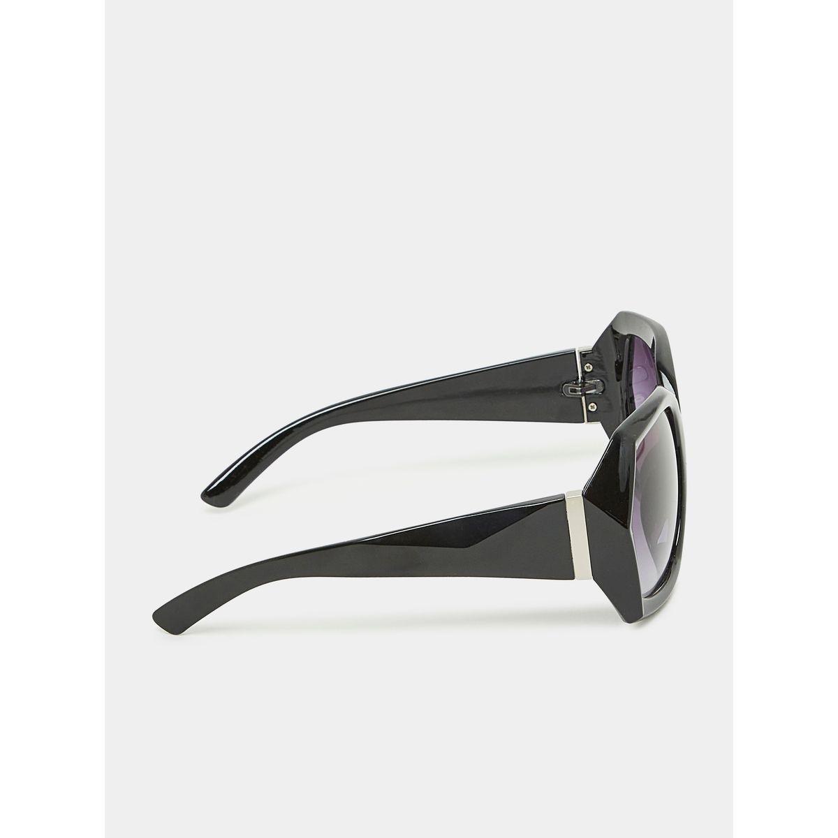 نظارة شمسية عصرية-women-sunglasses-image-4