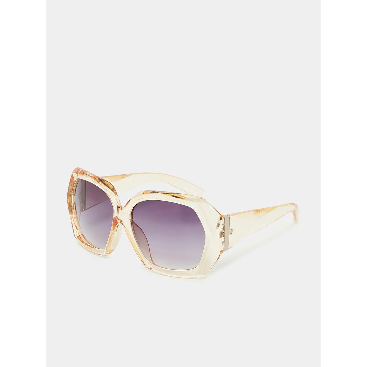 نظارة شمسية عصرية-women-sunglasses-image-1