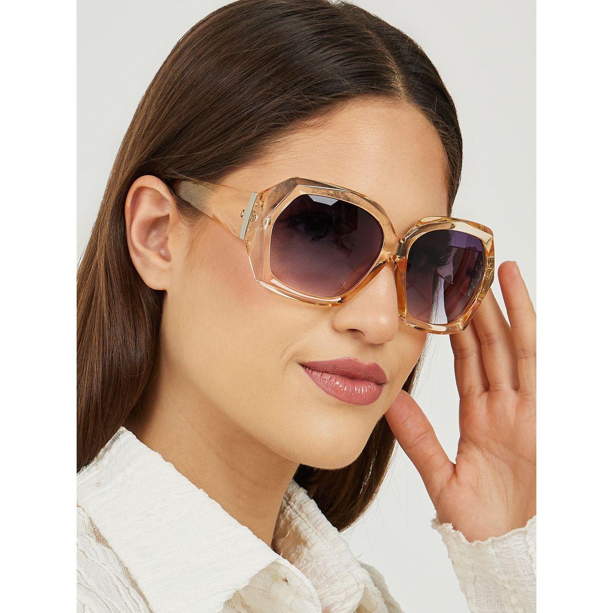 نظارة شمسية عصرية-women-sunglasses-image-2
