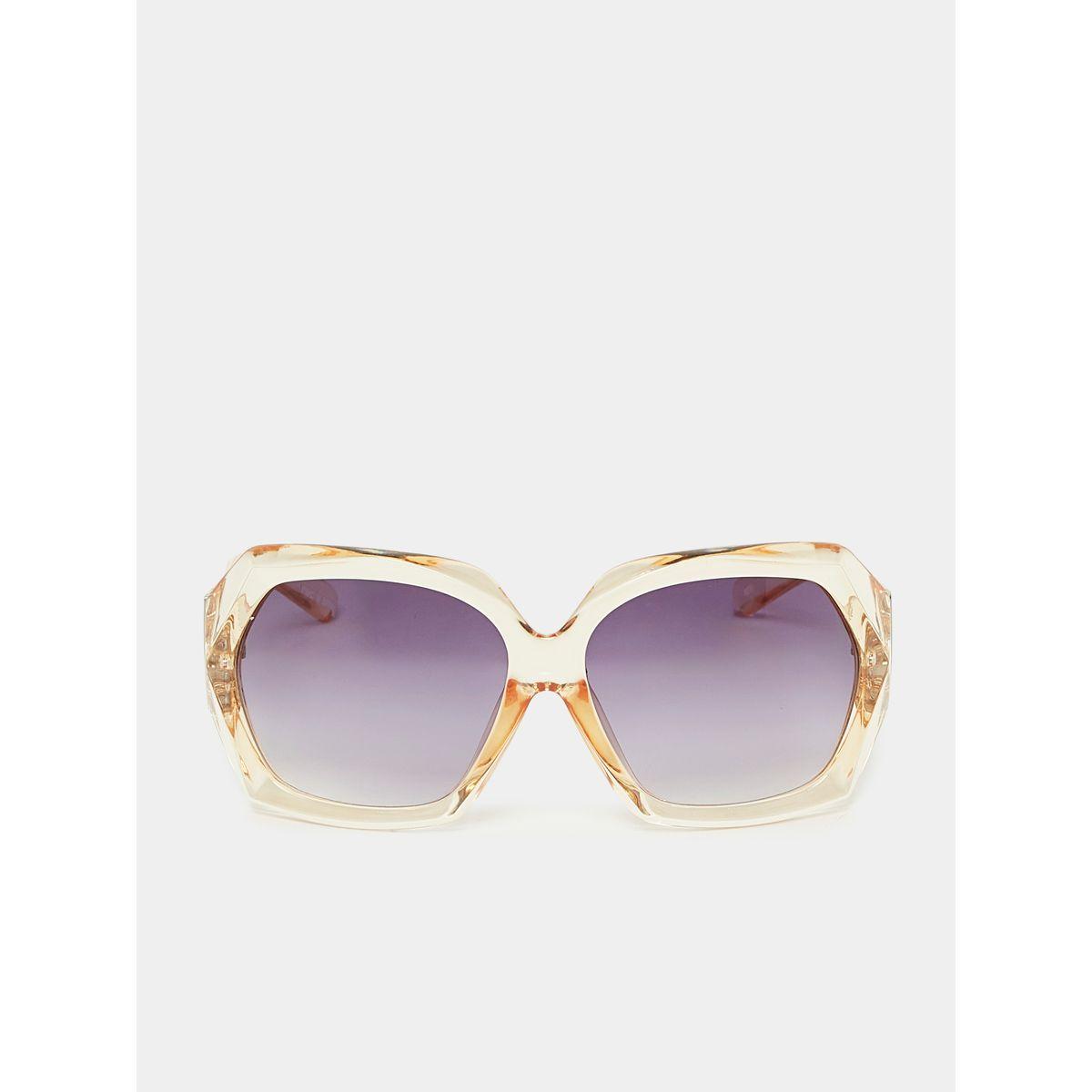نظارة شمسية عصرية-women-sunglasses-image-3