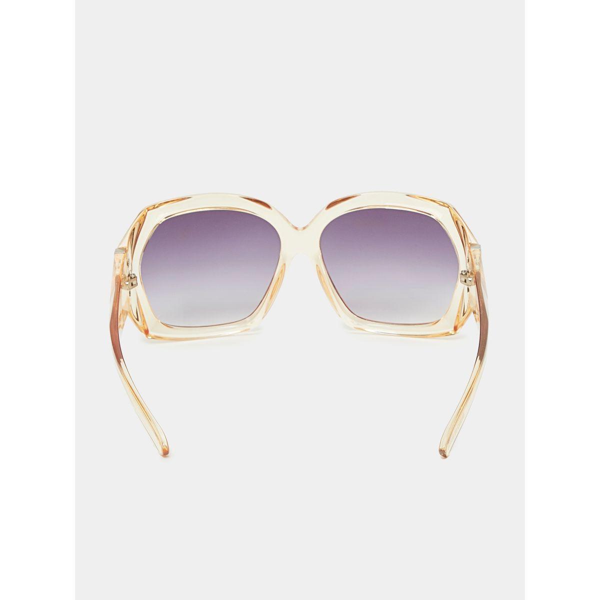 نظارة شمسية عصرية-women-sunglasses-image-5