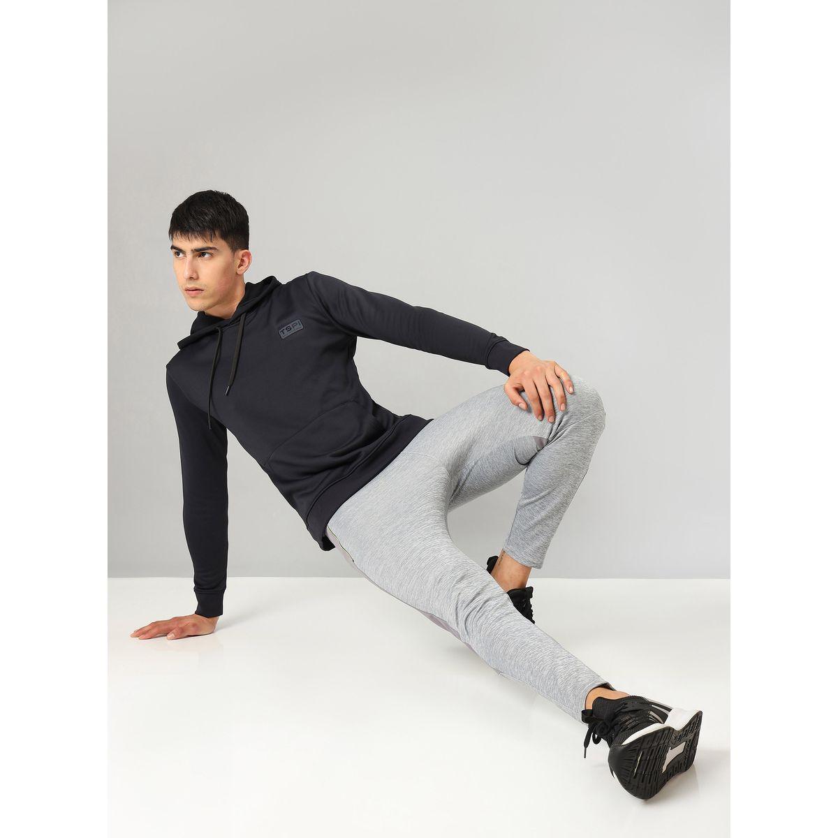 Technosport X Styli Full Sleeve Fleece Jacket With Hood-men-clothing-jacketsandblazers-jackets-image-4