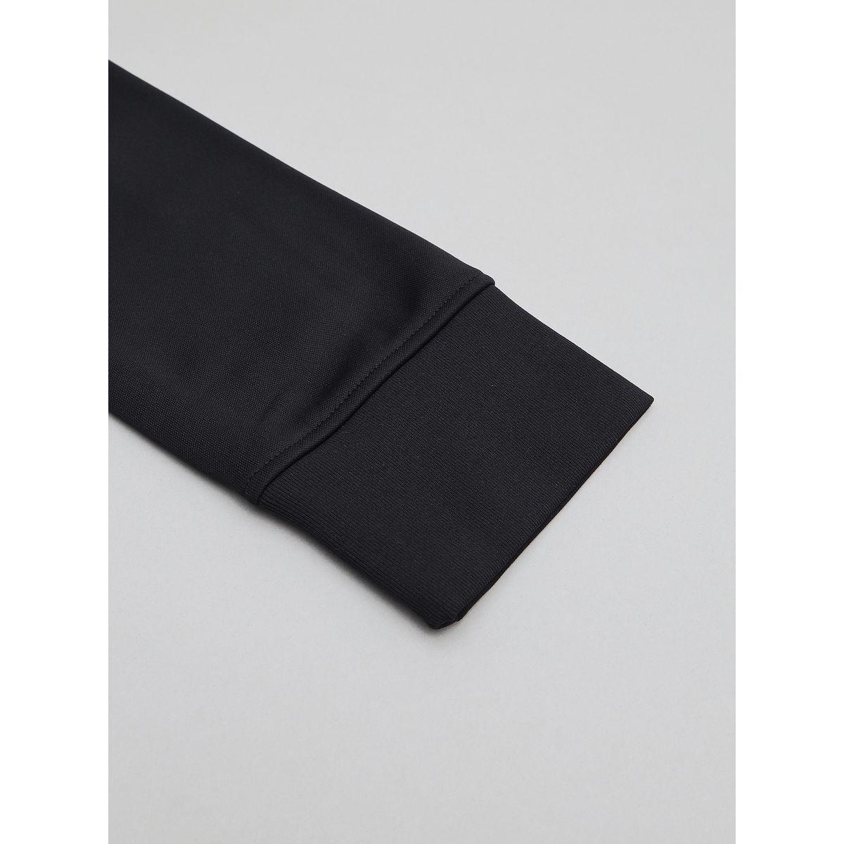 Technosport X Styli Full Sleeve Fleece Jacket With Hood-men-clothing-jacketsandblazers-jackets-image-6