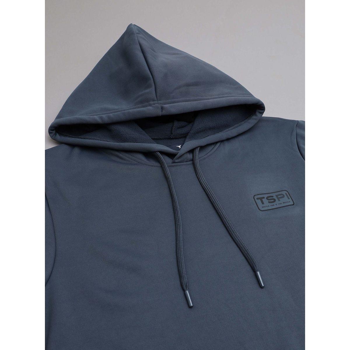 Technosport X Styli Full Sleeve Fleece Jacket With Hood-men-clothing-jacketsandblazers-jackets-image-5