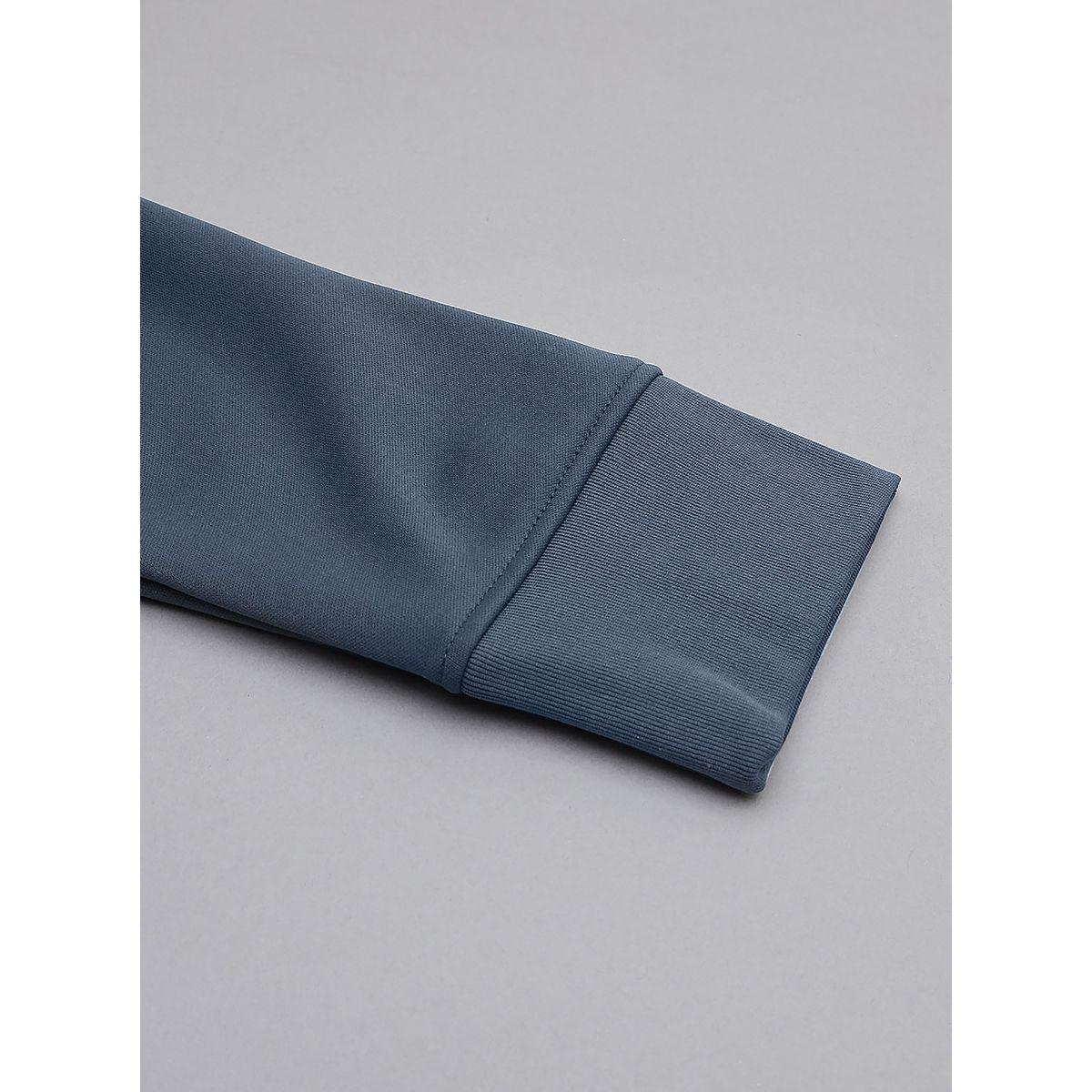 Technosport X Styli Full Sleeve Fleece Jacket With Hood-men-clothing-jacketsandblazers-jackets-image-6