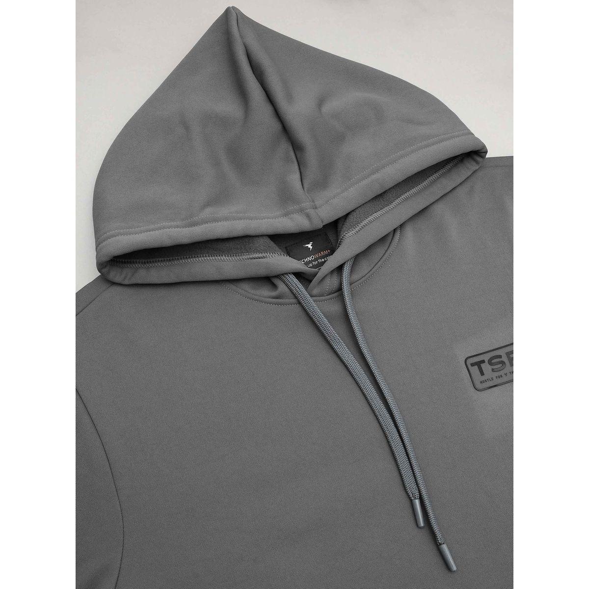 Technosport X Styli Full Sleeve Fleece Jacket With Hood-men-clothing-jacketsandblazers-jackets-image-5