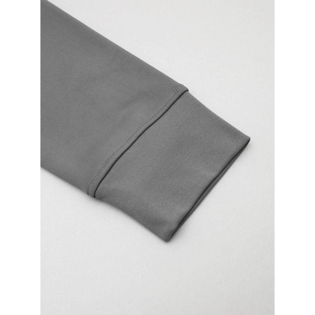 Technosport X Styli Full Sleeve Fleece Jacket With Hood-men-clothing-jacketsandblazers-jackets-image-6