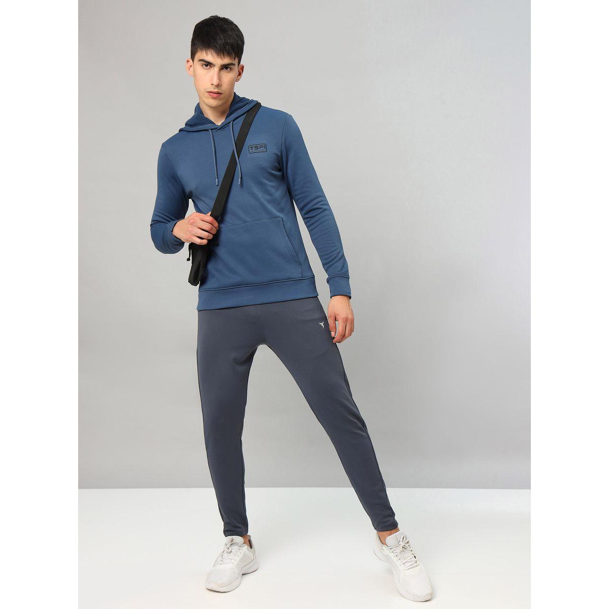 Technosport X Styli Full Sleeve Fleece Jacket With Hood-men-clothing-sportswearandactivewear-hoodiesandsweatshirts-image-4