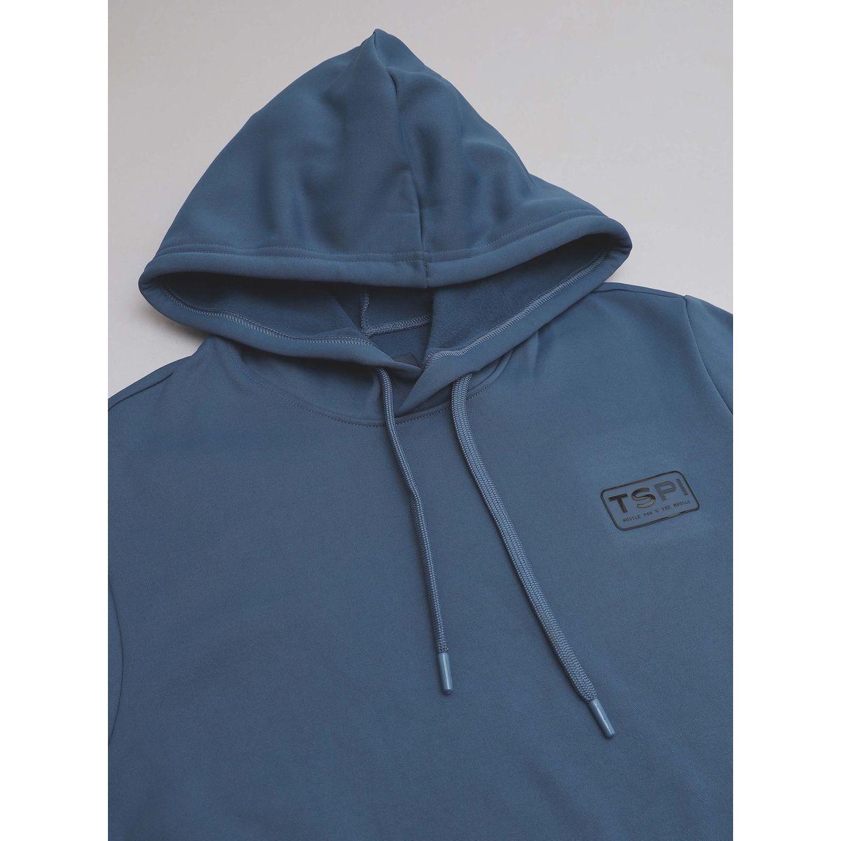 Technosport X Styli Full Sleeve Fleece Jacket With Hood-men-clothing-sportswearandactivewear-hoodiesandsweatshirts-image-5