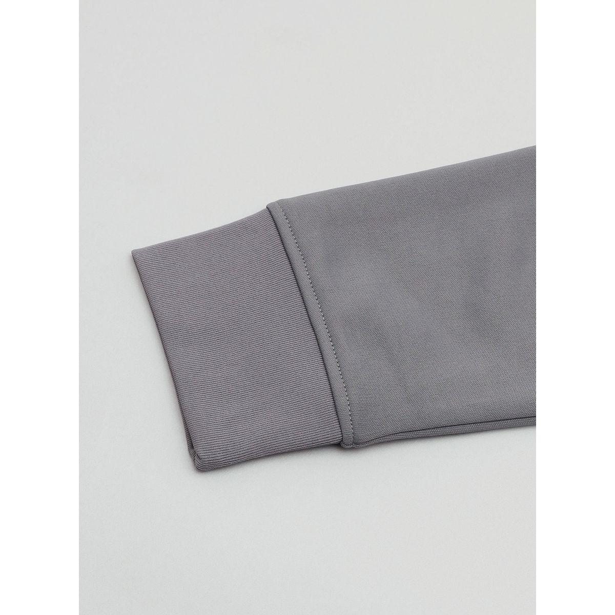Technosport X Styli Hooded Logo Detail Fleece Jacket-men-clothing-jacketsandblazers-jackets-image-7