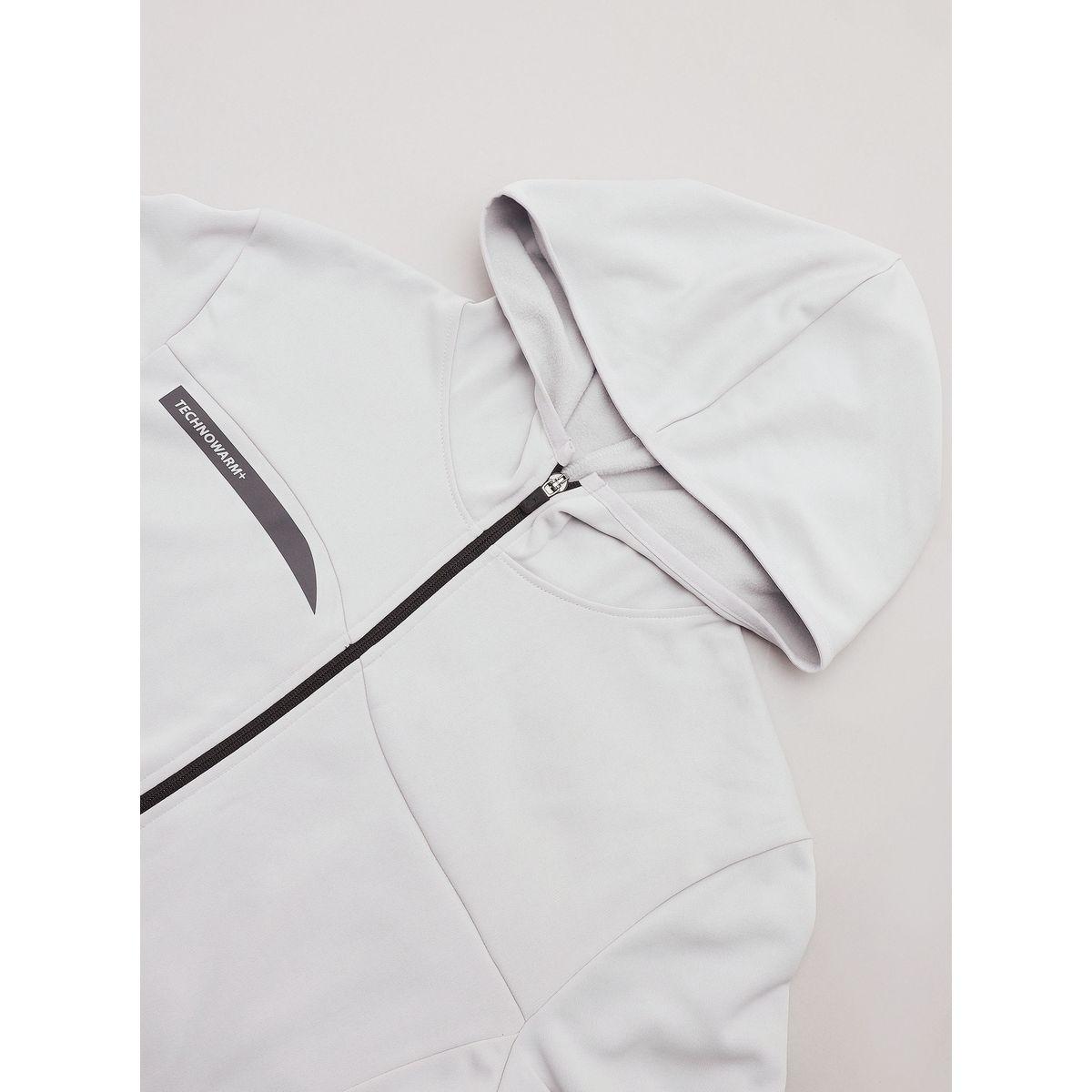 Technosport X Styli Hooded Logo Detail Fleece Jacket-men-clothing-jacketsandblazers-jackets-image-6