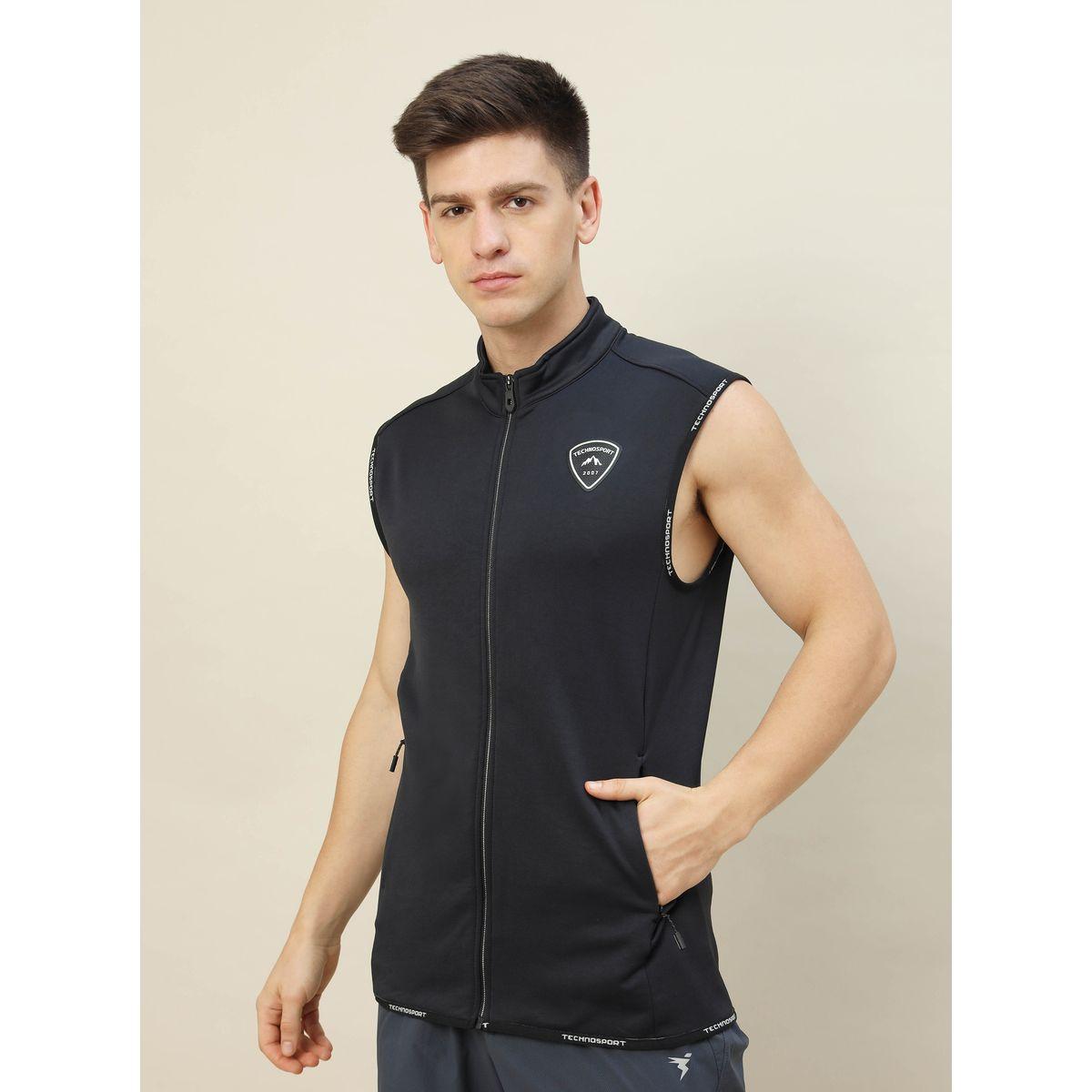 جاكيت فليس رياضي بسحَّاب غلق-men-clothing-jacketsandblazers-jackets-image-1