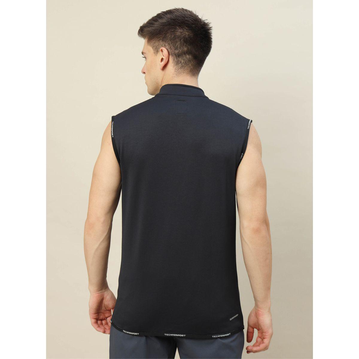 جاكيت فليس رياضي بسحَّاب غلق-men-clothing-jacketsandblazers-jackets-image-2