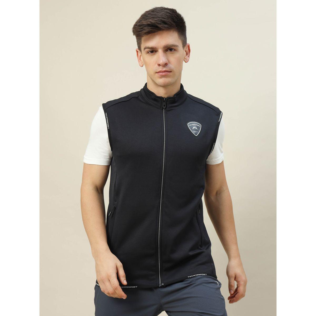 جاكيت فليس رياضي بسحَّاب غلق-men-clothing-jacketsandblazers-jackets-image-6