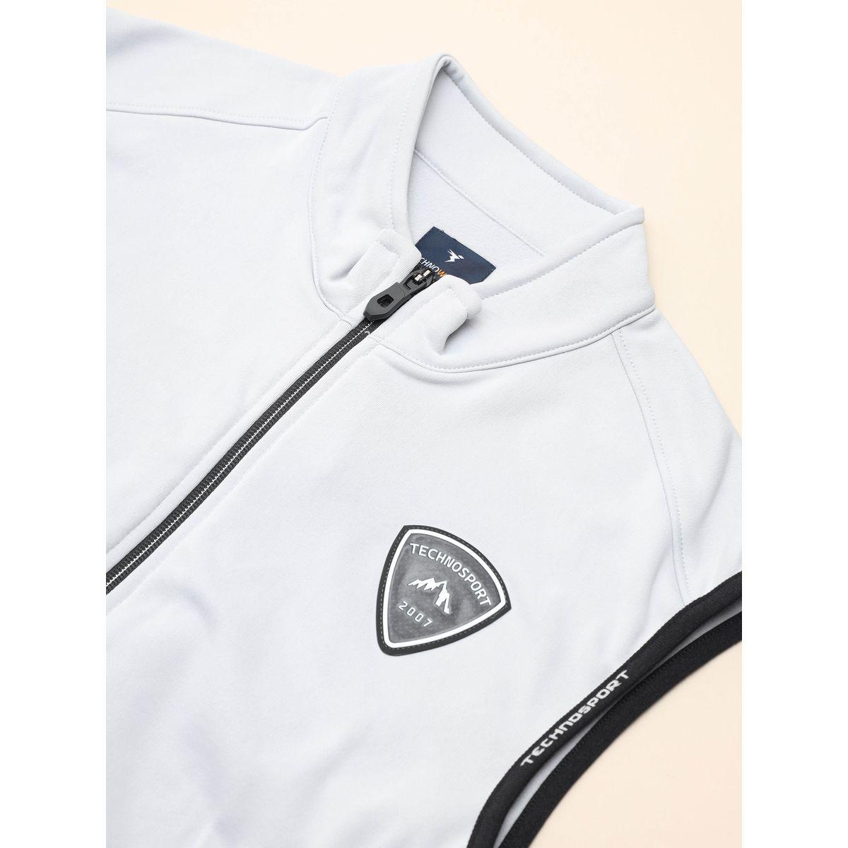 جاكيت فليس رياضي بسحَّاب غلق تكنوسبورت × ستايلي-men-clothing-sportswearandactivewear-hoodiesandsweatshirts-image-8