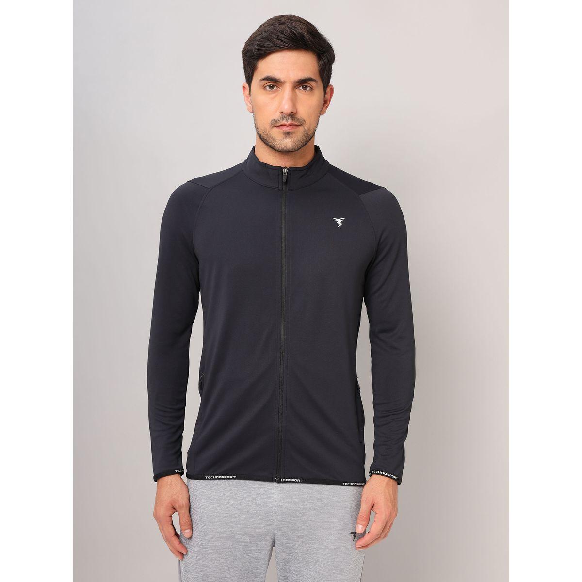 Technosport X Styli Full Zip High Neck Slim Fit Jacket-men-clothing-jacketsandblazers-jackets-image-6