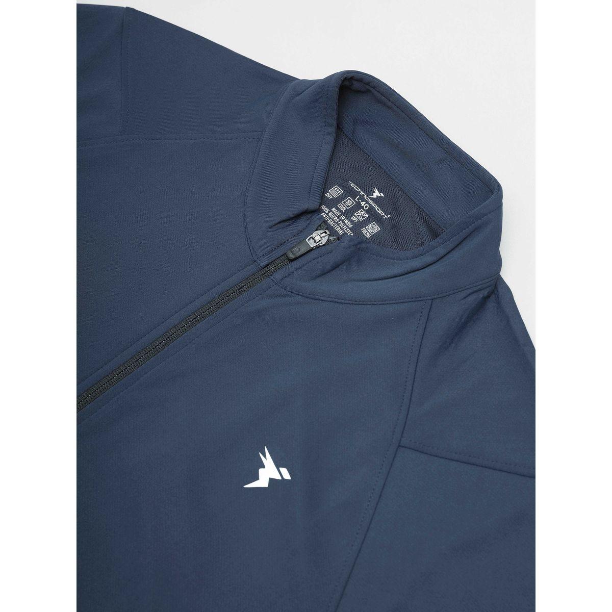 Full Zip High Neck Slim Fit Jacket-men-clothing-jacketsandblazers-jackets-image-7