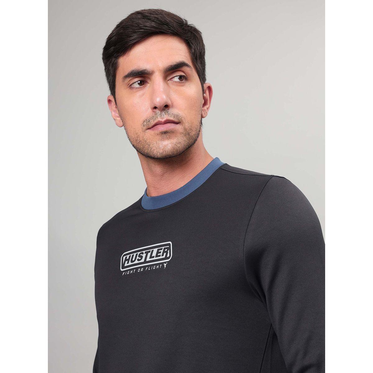 Technosport X Styli Full Sleeve Fleece Printed Sweatshirt-men-clothing-sportswearandactivewear-hoodiesandsweatshirts-image-3