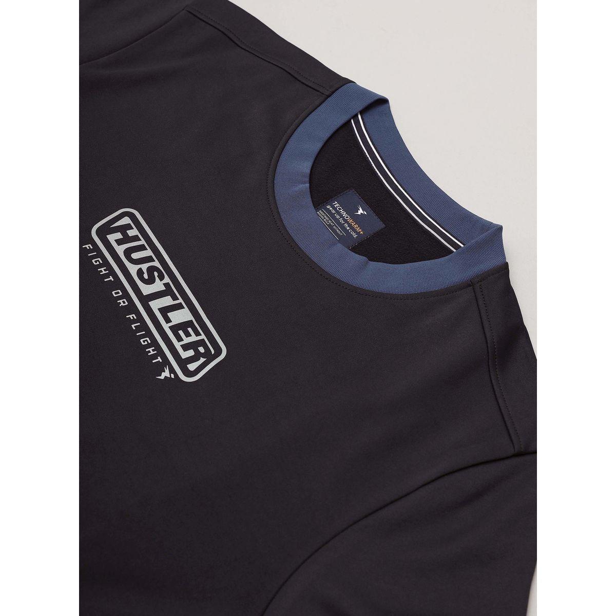 Technosport X Styli Full Sleeve Fleece Printed Sweatshirt-men-clothing-sportswearandactivewear-hoodiesandsweatshirts-image-5