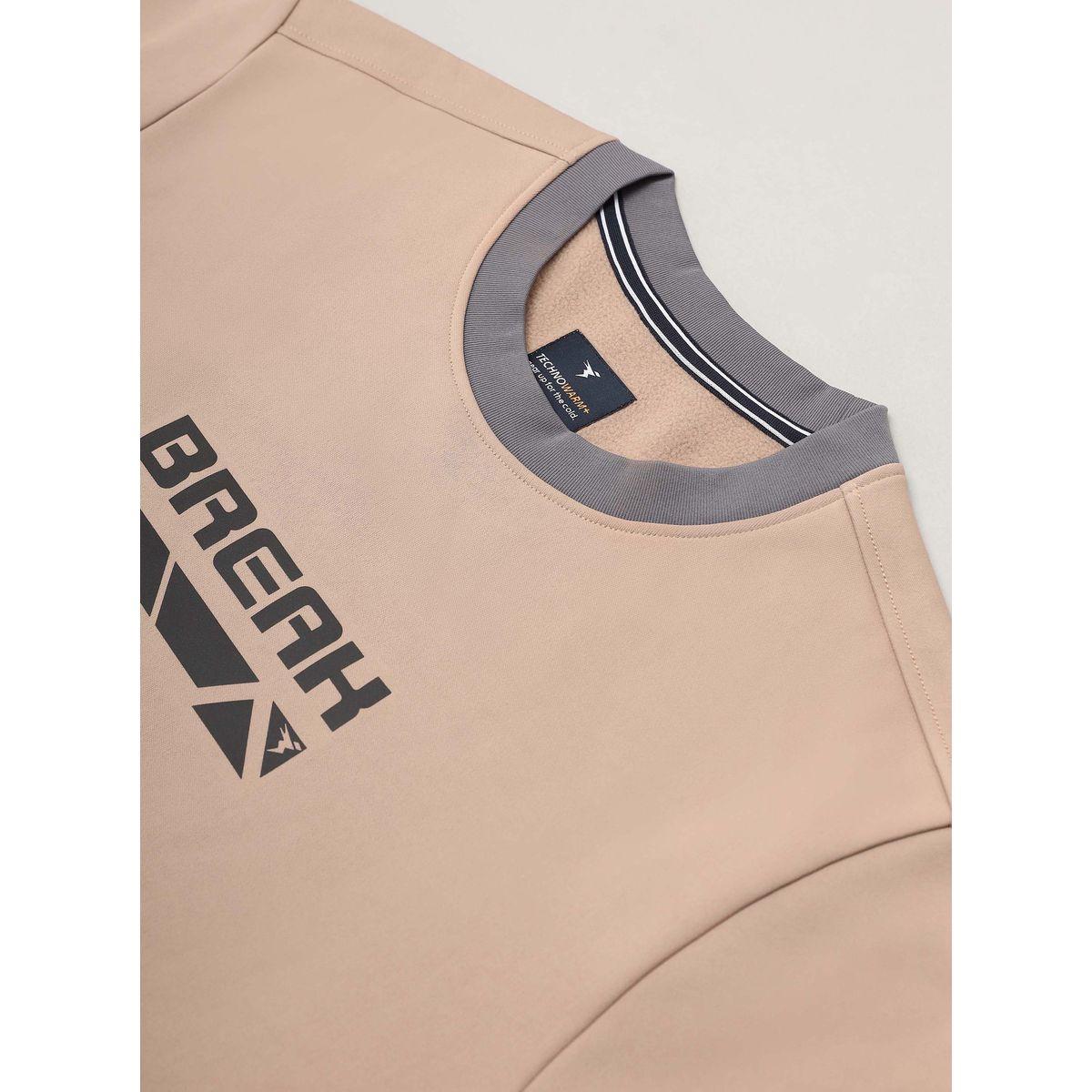 Technosport X Styli Full Sleeve Fleece Printed Sweatshirt-men-clothing-sportswearandactivewear-hoodiesandsweatshirts-image-5
