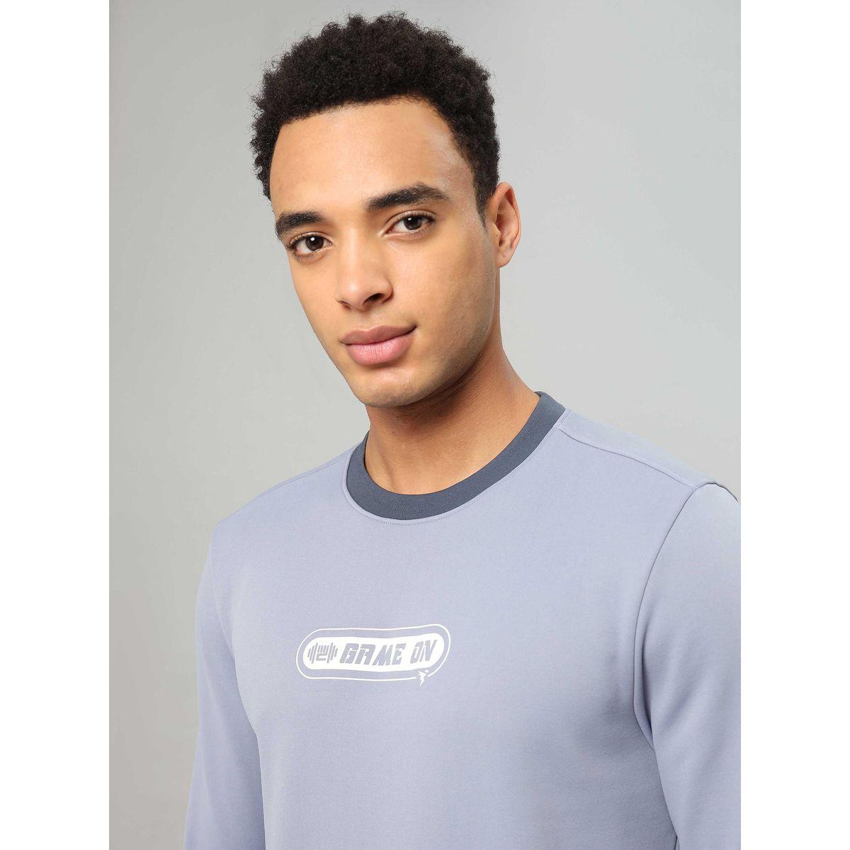 Technosport X Styli Full Sleeve Fleece Printed Sweatshirt-men-clothing-sportswearandactivewear-hoodiesandsweatshirts-image-3