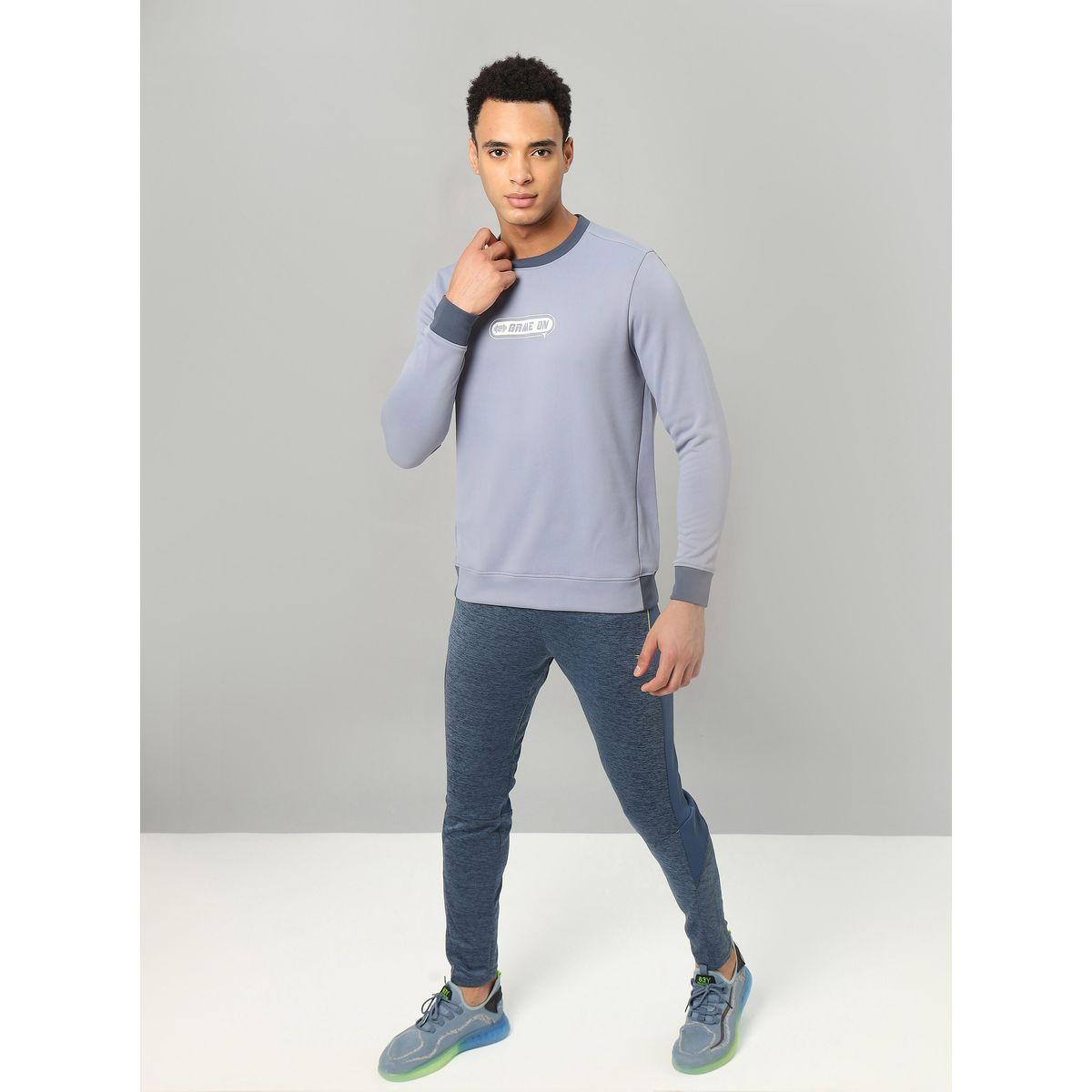Technosport X Styli Full Sleeve Fleece Printed Sweatshirt-men-clothing-sportswearandactivewear-hoodiesandsweatshirts-image-4