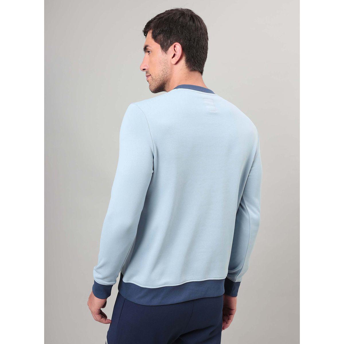 Technosport X Styli Full Sleeve Fleece Printed Sweatshirt-men-clothing-sportswearandactivewear-hoodiesandsweatshirts-image-2