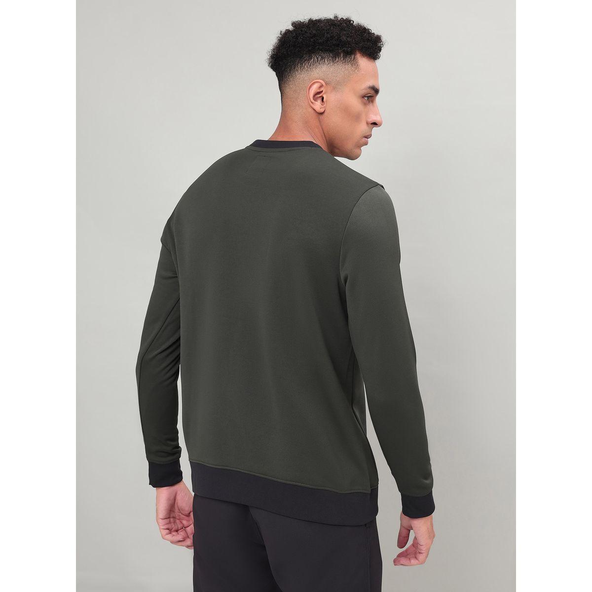Technosport X Styli Full Sleeve Fleece Printed Sweatshirt-men-clothing-sportswearandactivewear-hoodiesandsweatshirts-image-2