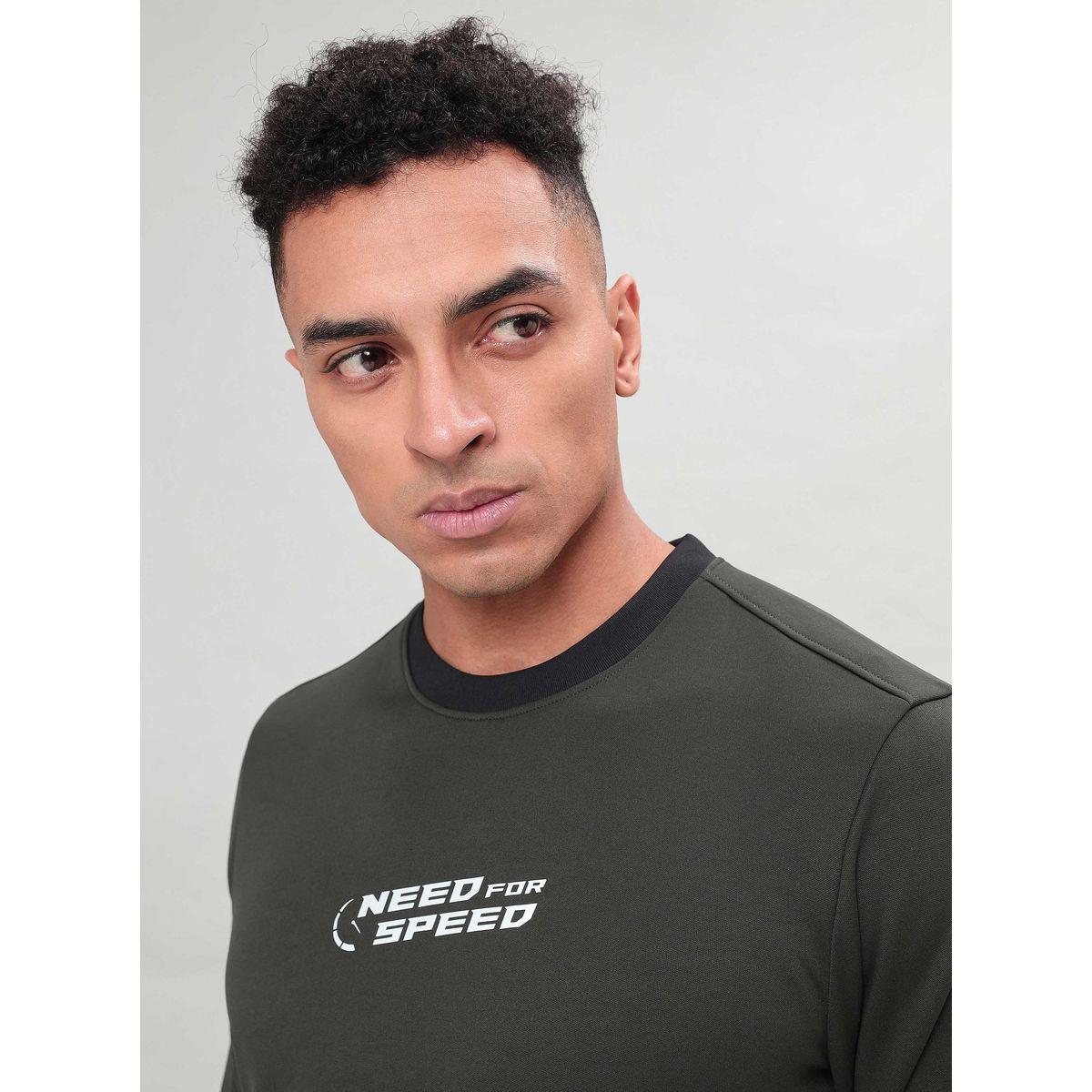 Technosport X Styli Full Sleeve Fleece Printed Sweatshirt-men-clothing-sportswearandactivewear-hoodiesandsweatshirts-image-3