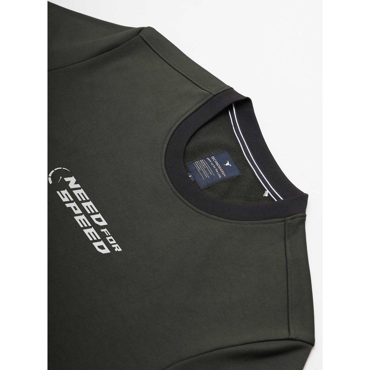 Technosport X Styli Full Sleeve Fleece Printed Sweatshirt-men-clothing-sportswearandactivewear-hoodiesandsweatshirts-image-5