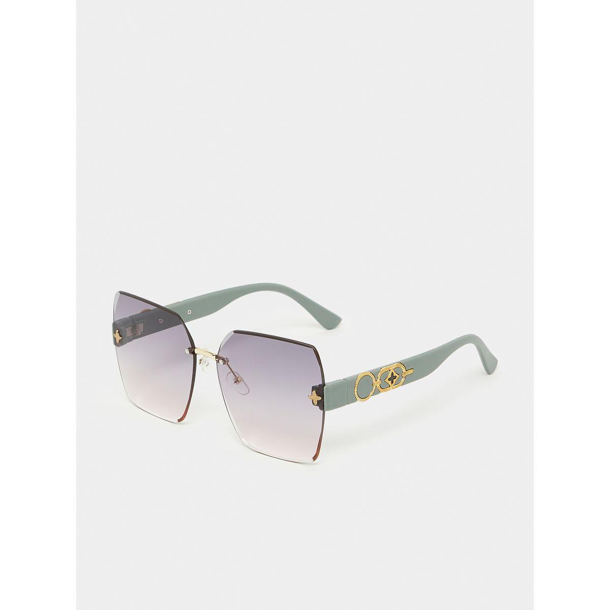 نظارة شمسية كاجوال-women-sunglasses-image-1