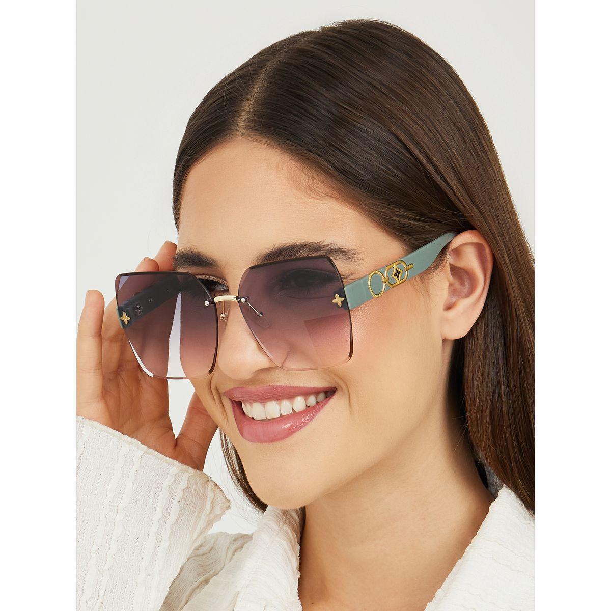 نظارة شمسية كاجوال-women-sunglasses-image-2