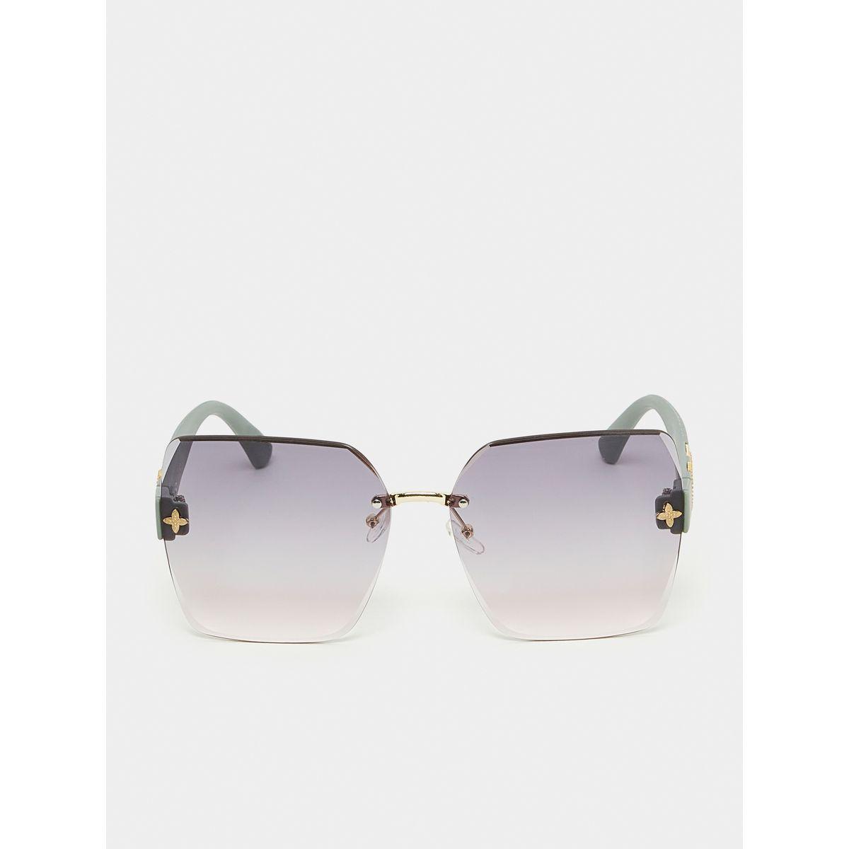 نظارة شمسية كاجوال-women-sunglasses-image-3