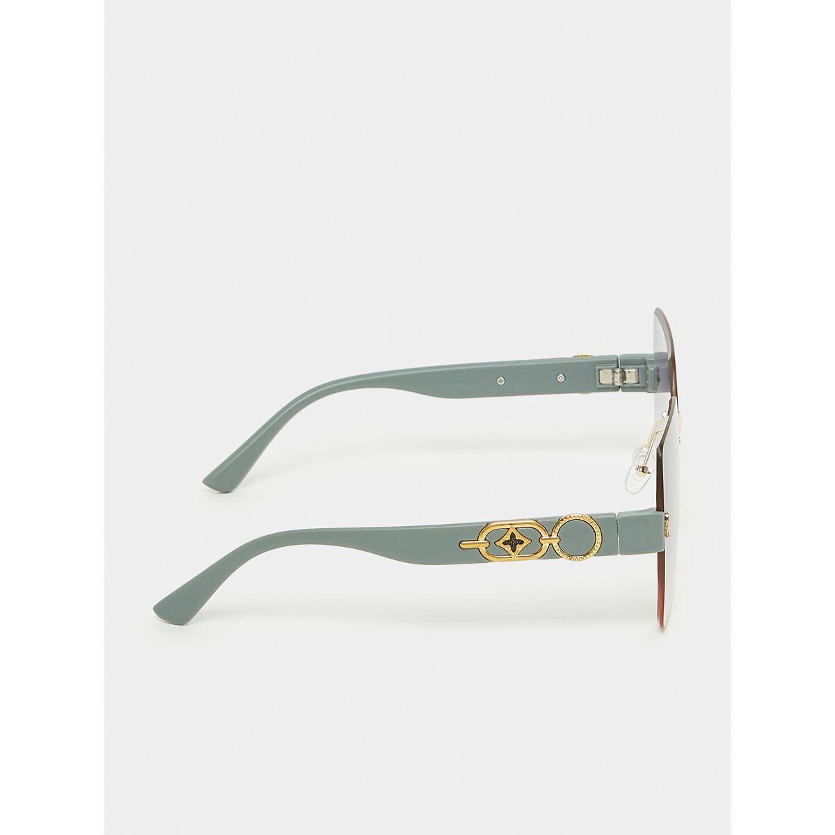 نظارة شمسية كاجوال-women-sunglasses-image-4