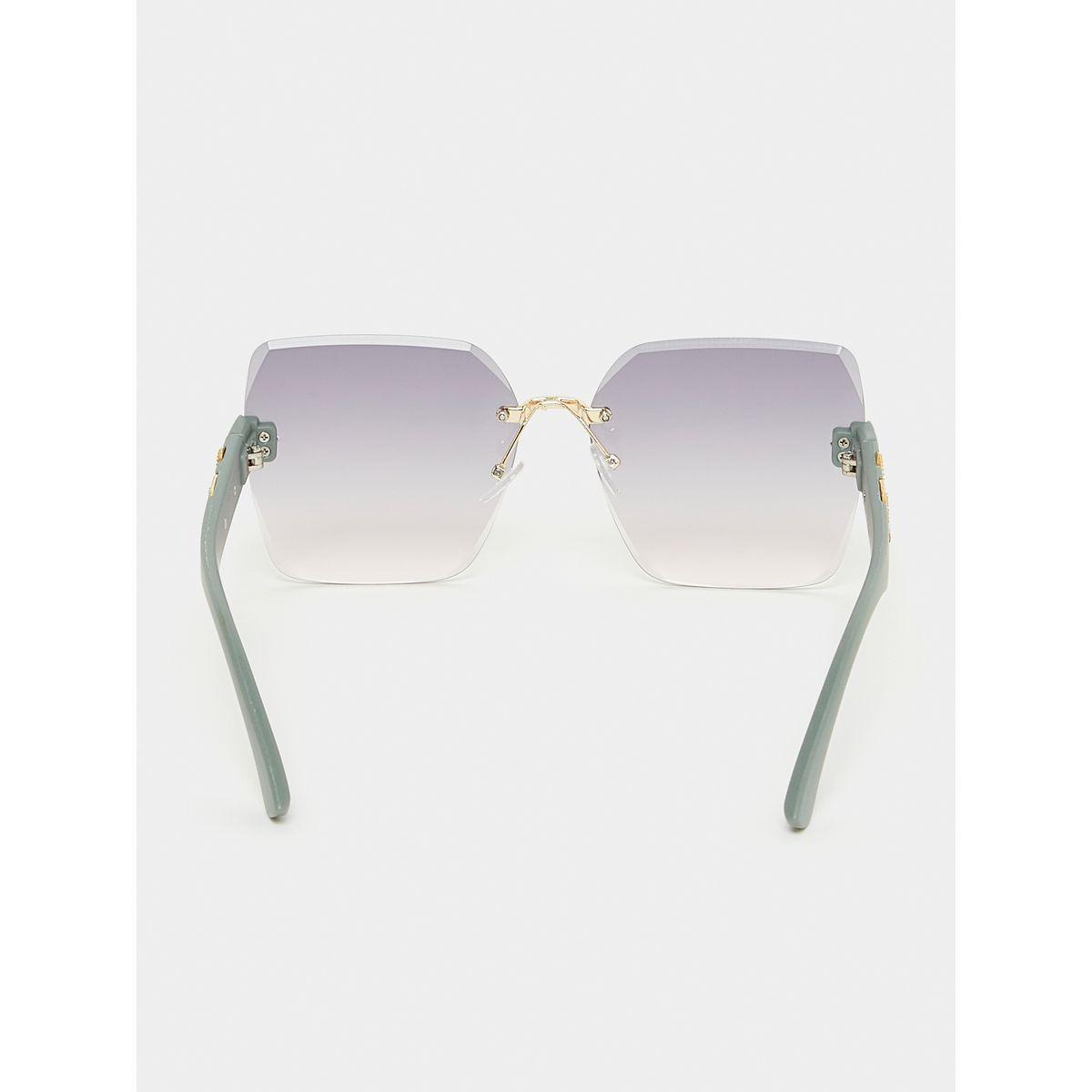 نظارة شمسية كاجوال-women-sunglasses-image-5