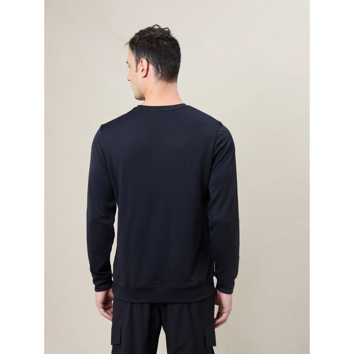 Technosport X Styli 4-Way Stretch Printed Slim Fit Sweatshirt-men-winterwear-hoodiesandsweatshirts-image-6