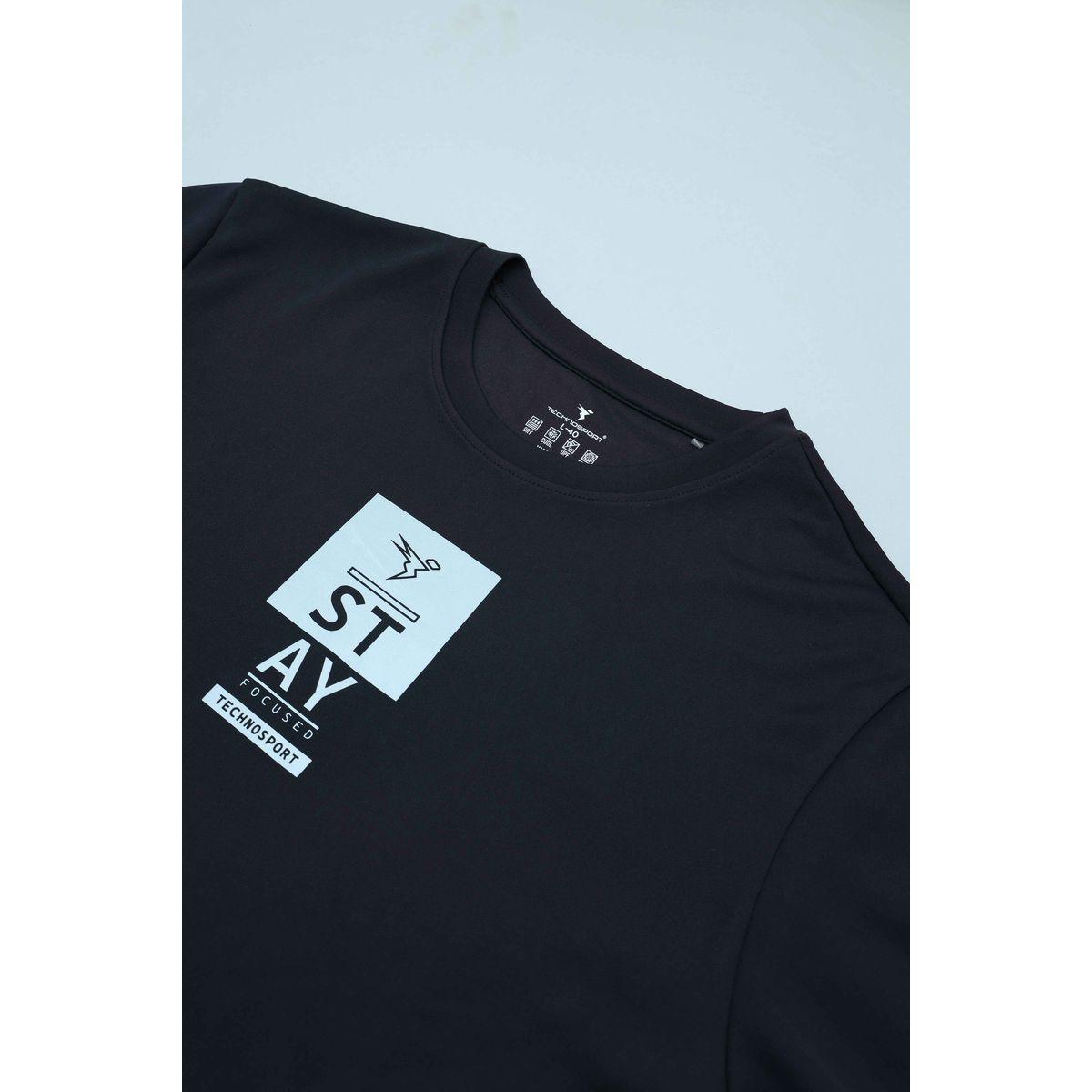 Technosport X Styli 4-Way Stretch Printed Slim Fit Sweatshirt-men-winterwear-hoodiesandsweatshirts-image-7