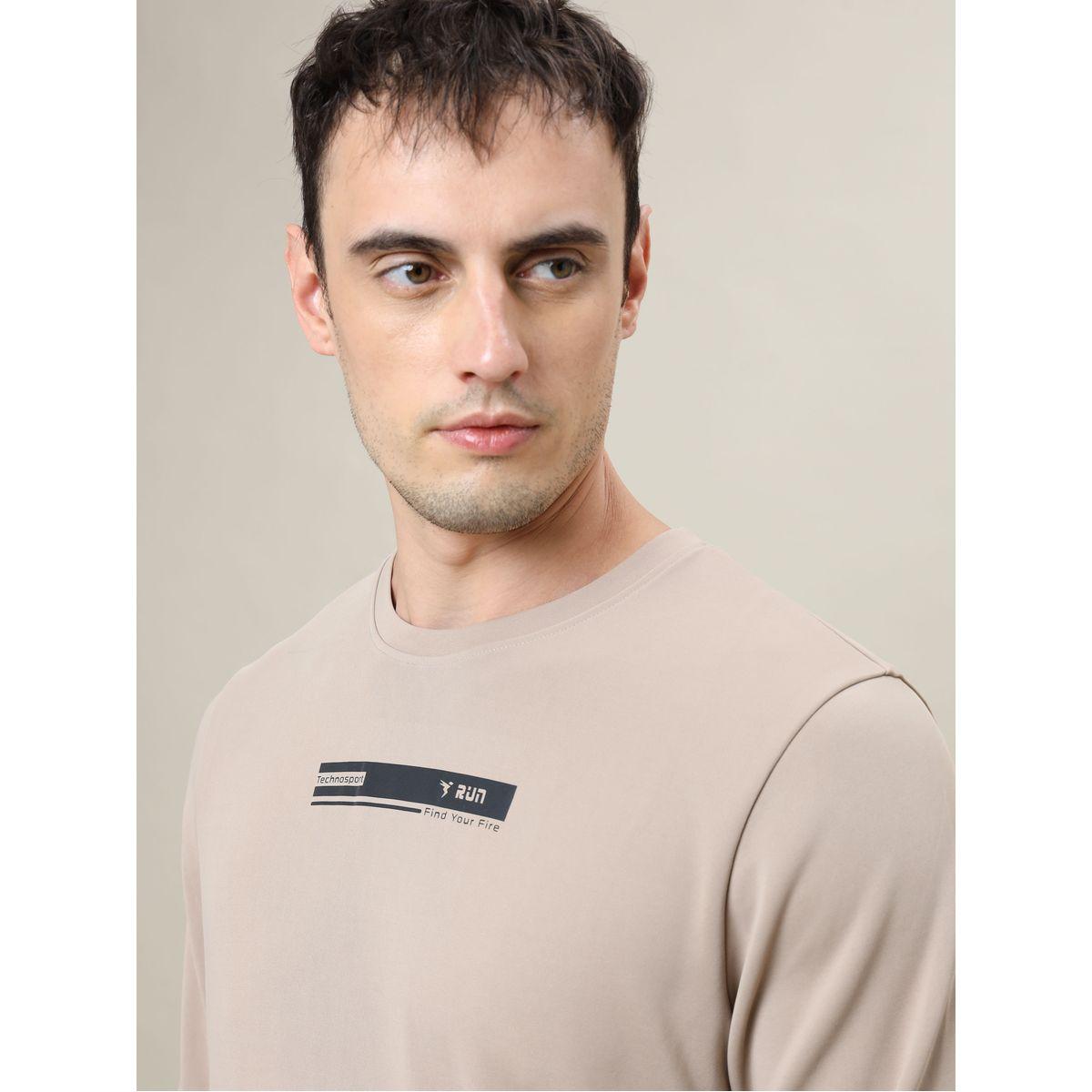 سويت شيرت بقصة سليم فت-men-winterwear-hoodiesandsweatshirts-image-4