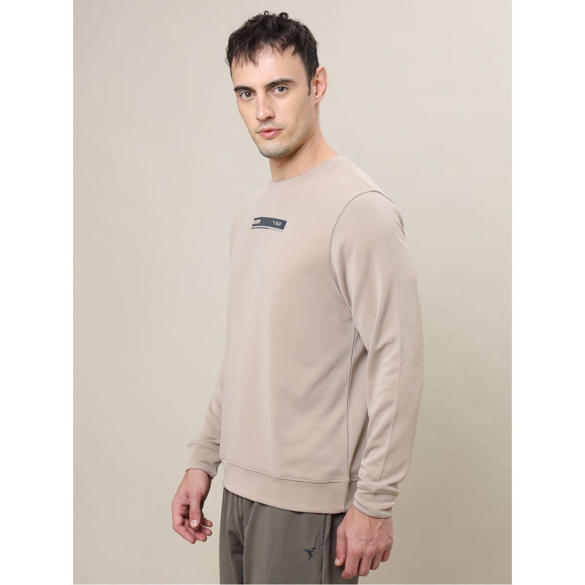 4-Way Stretch Printed Slim Fit Sweatshirt-men-winterwear-hoodiesandsweatshirts-image-5